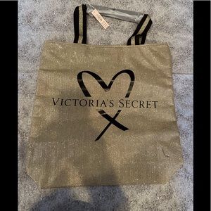 Victoria Secret Tote